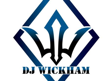 DJ Wickham (photo 3)