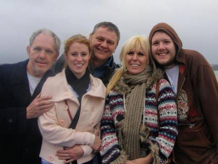 GIMME GIMME the ultimate tribute to ABBA (photo 30)