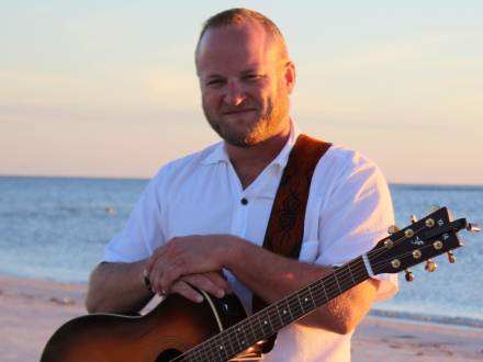 James Prather Music (photo 0)