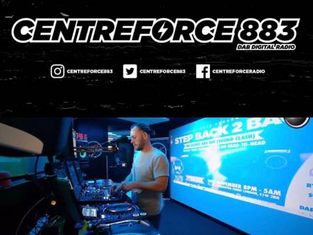 Night club, Bar and Events DJ (photo 2)