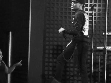 Master Of Ceremony Showoff Swagga (photo 13)