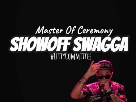 Master Of Ceremony Showoff Swagga (photo 31)