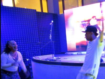 Master Of Ceremony Showoff Swagga (photo 25)