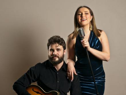 Julia and Noah Duo (photo 0)