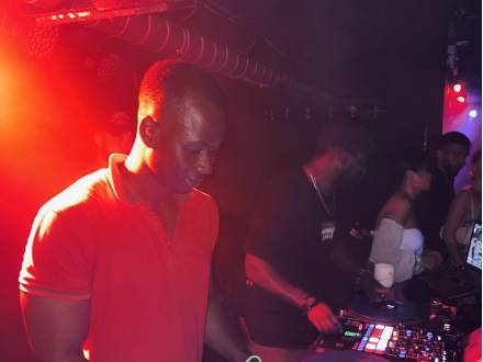 DJ Donbwoy (photo 0)