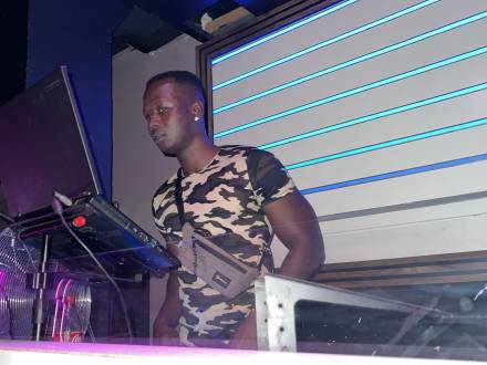 DJ Donbwoy (photo 3)