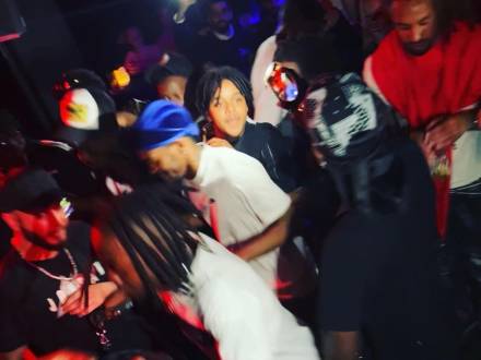 DJ Donbwoy (photo 4)