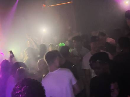 DJ Donbwoy (photo 6)