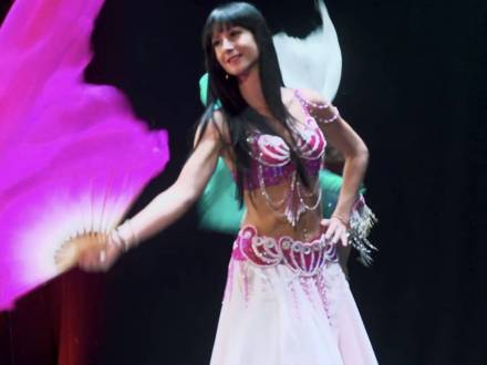 ElizaDance (photo 0)