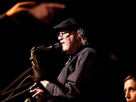 Dave Thomasson Music (photo 8)