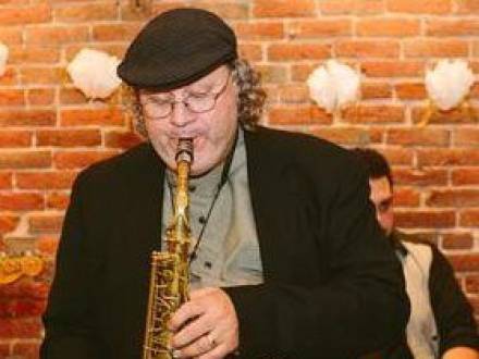 Dave Thomasson Music (photo 13)
