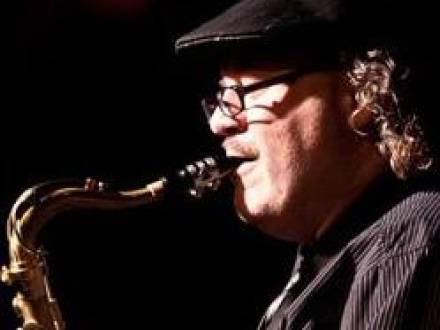 Dave Thomasson Music (photo 12)