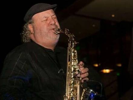 Dave Thomasson Music (photo 14)