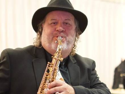 Dave Thomasson Music (photo 18)
