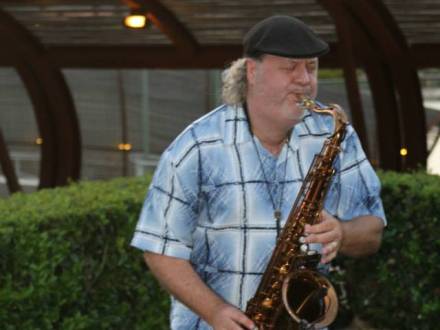 Dave Thomasson Music (photo 2)