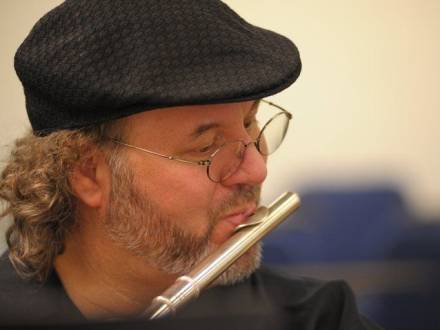 Dave Thomasson Music (photo 7)