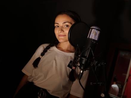 Sofia Kozak Duo (photo 1)