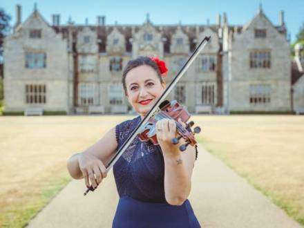 ViolinbyAbigail (photo 7)