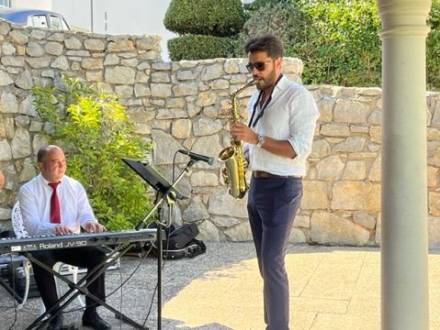 HB Sax (photo 4)