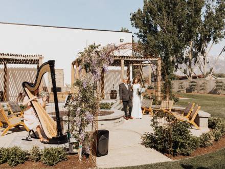 Bridget Jackson Harp, LLC (photo 13)