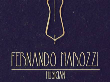 Fernando Marozzi (photo 2)
