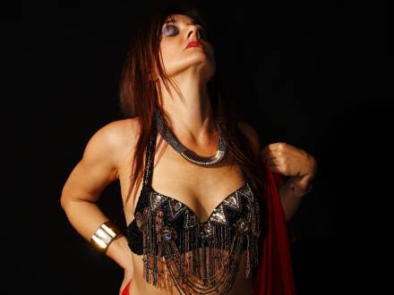Ann Da Loos (photo 4)