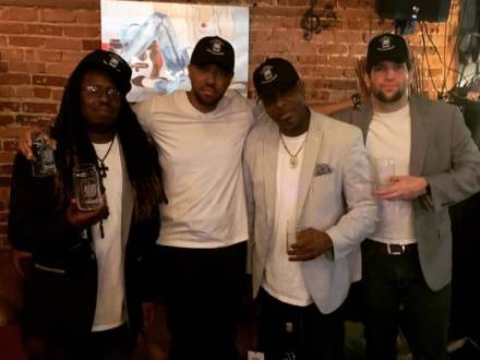 400 Proof Music LLC (photo 9)
