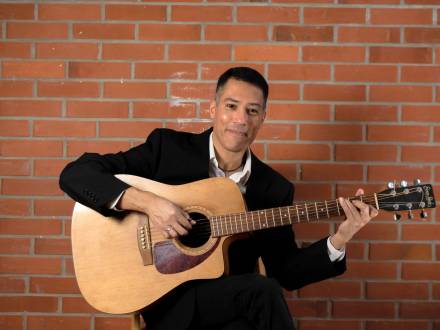 David Michael Carrillo (photo 0)