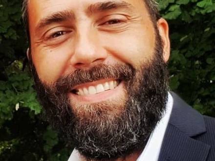 Enrico Meloni (photo 6)
