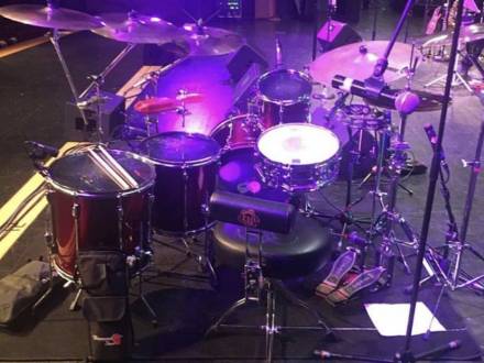 Lefty Drumma (photo 4)