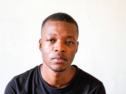 Senzo C (photo 3)