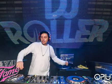 DJ Roller (photo 12)
