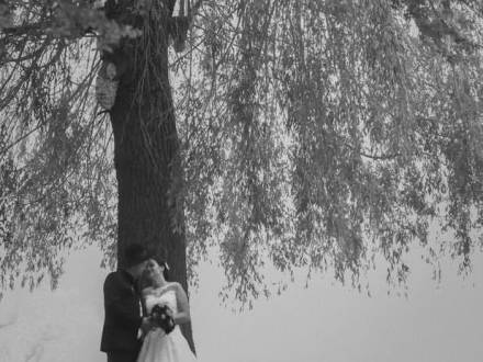Firstpriestphotography (photo 2)