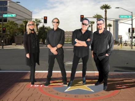 StarAlliance Band (photo 1)