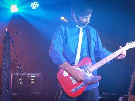 StarAlliance Band (photo 7)