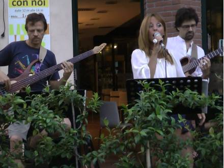 Giusy Consoli (photo 5)