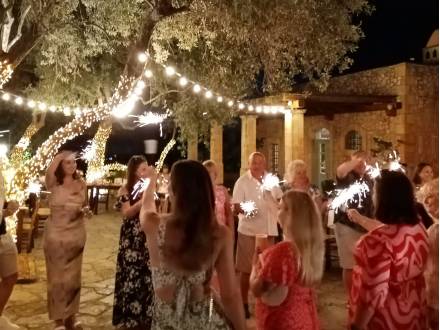 Wedding Djs Crete (photo 25)