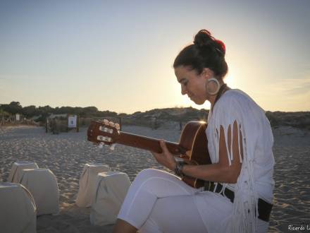 Roxana Mouriño | Formentera Music (photo 13)