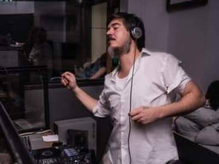 Dj GorgeD (photo 0)