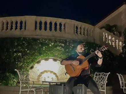 Gitano Urbano Flamenco (photo 11)