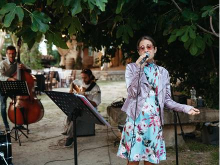 Chill and Chic by Nalìs (photo 14)
