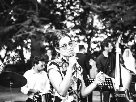 Chill and Chic by Nalìs (photo 16)
