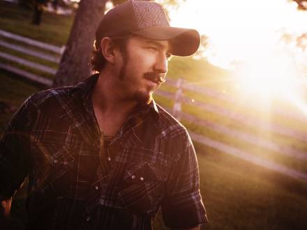 Andrew Daniel Cates (photo 8)