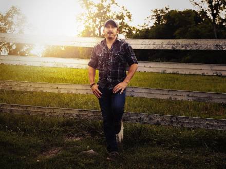 Andrew Daniel Cates (photo 9)