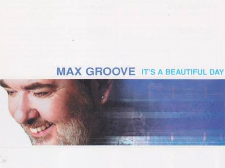 Max Groove (photo 1)