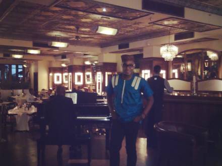Yanick Music International (photo 2)