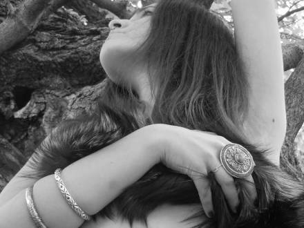 Anderlune (photo 5)