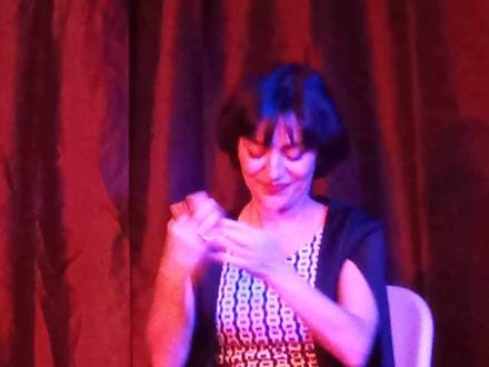 Sweet Elenaki (photo 13)