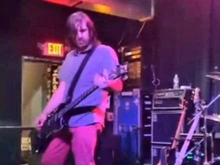 Nirvani: A Nirvana Tribute Experience (photo 16)