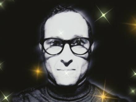 Adam Okin (photo 1)